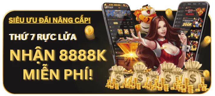 Cập nhật các chương trình khuyến mãi mới nhất