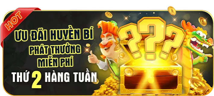 Cập nhật các chương trình khuyến mãi mới nhất