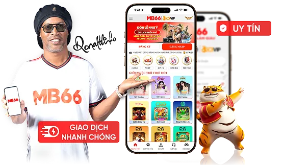 Quản lý tài khoản dễ dàng tại typhu nhà cái