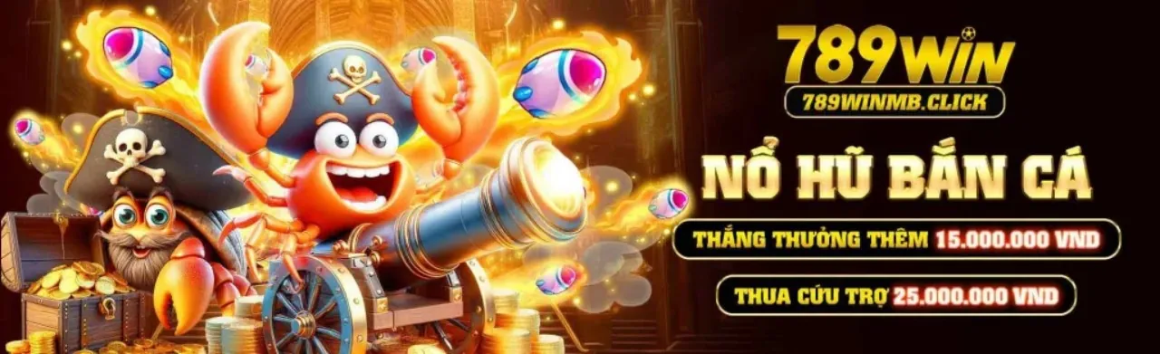 Hình ảnh chiến lược cá cược tại typhu nhà cái