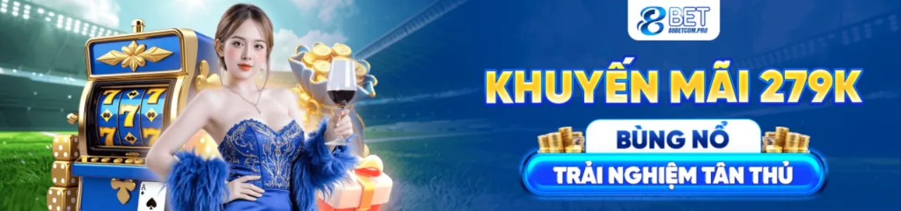 Sân vận động bóng đá với đèn pha sáng rực, tượng trưng cho cá cược thể thao sôi động tại typhu nhà cái