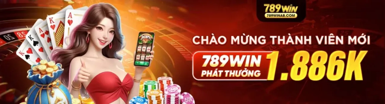 Hình ảnh chính Blog typhu nhà cái 2026