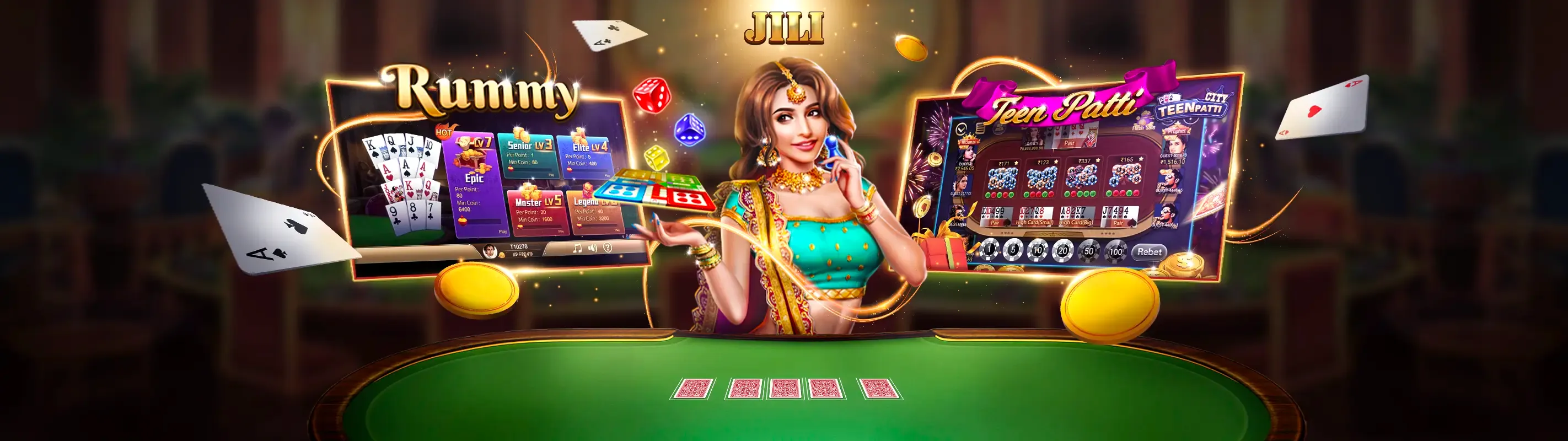 Trò Chơi Nổ Hũ & Slot Game Đỉnh Cao tại typhu nhà cái