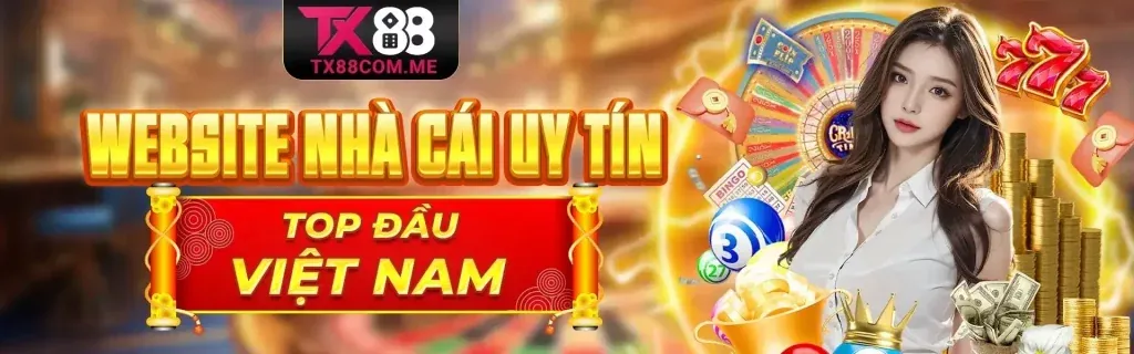 Chiến lược chơi sòng bạc trực tiếp