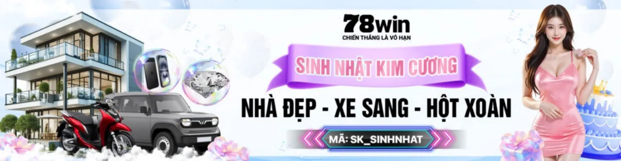 Tài liệu chính sách bảo mật và quyền riêng tư