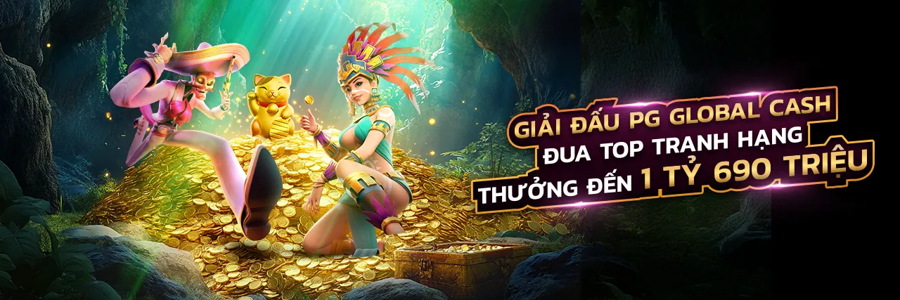 Đội ngũ hỗ trợ typhu nhà cái sẵn sàng phục vụ 24/7