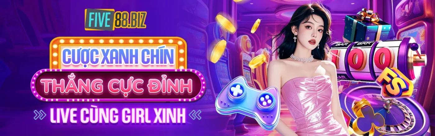 Các phương thức thanh toán an toàn và nhanh chóng tại typhu nhà cái