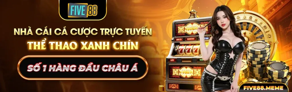 An toàn và bảo mật tại typhu nhà cái
