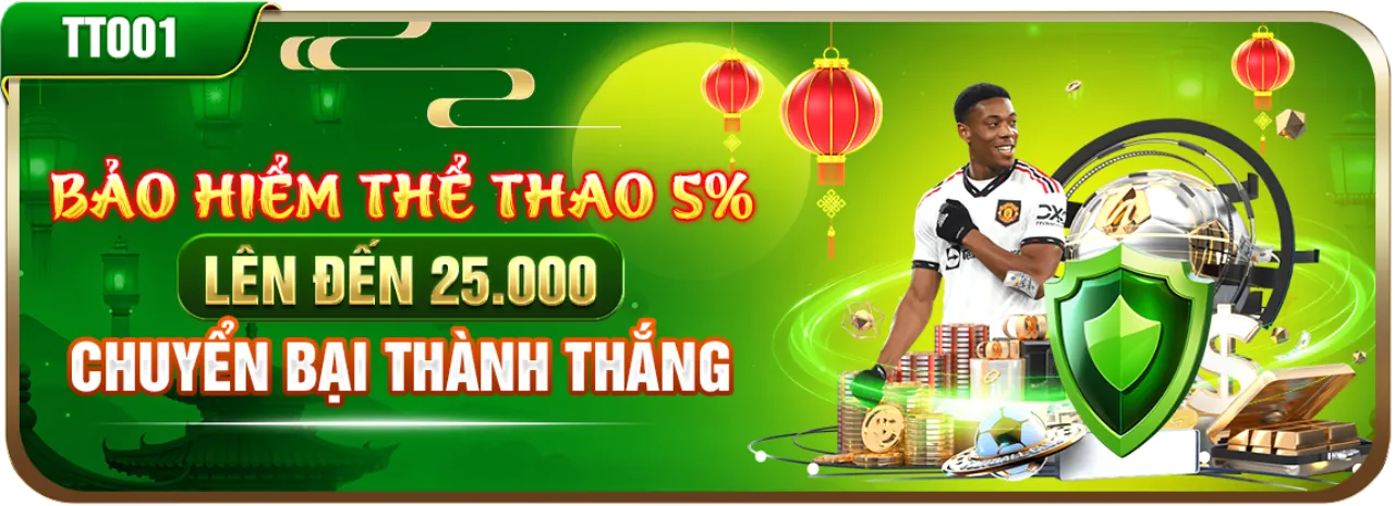 Hình ảnh đại diện cho Điều khoản Dịch vụ của typhu nhà cái