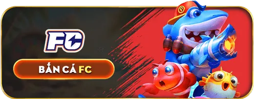 Hàng ngàn trò chơi Slot (Nổ Hũ) hấp dẫn tại typhu nhà cái
