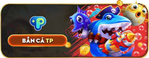 Uy tín và an toàn tại typhu nhà cái
