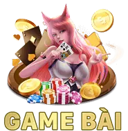 Các trò chơi bàn truyền thống như Poker, Dragon Tiger tại typhu nhà cái