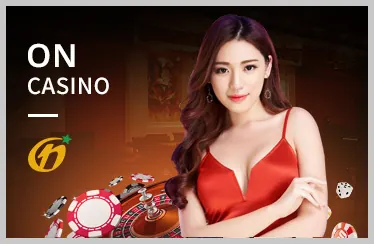 Công bằng và minh bạch typhu nhà cái