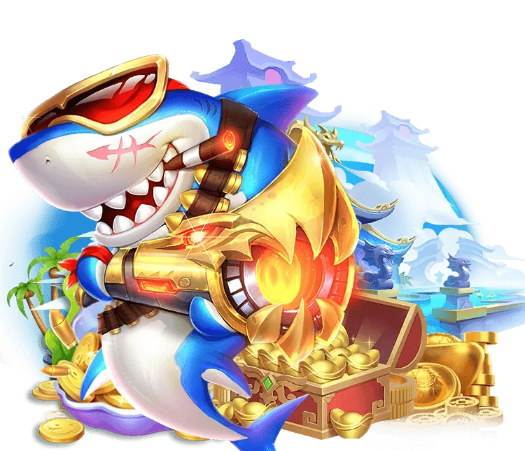 Cam kết bảo mật và cá cược có trách nhiệm của typhu nhà cái