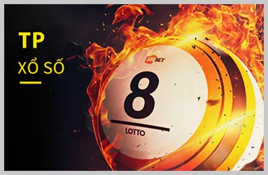 Kho game đa dạng và phong phú tại typhu nhà cái