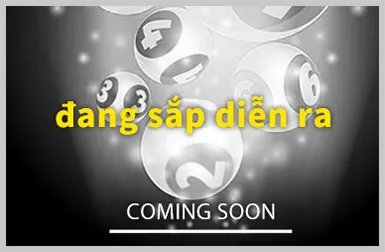 Ưu đãi và khuyến mãi hấp dẫn typhu nhà cái