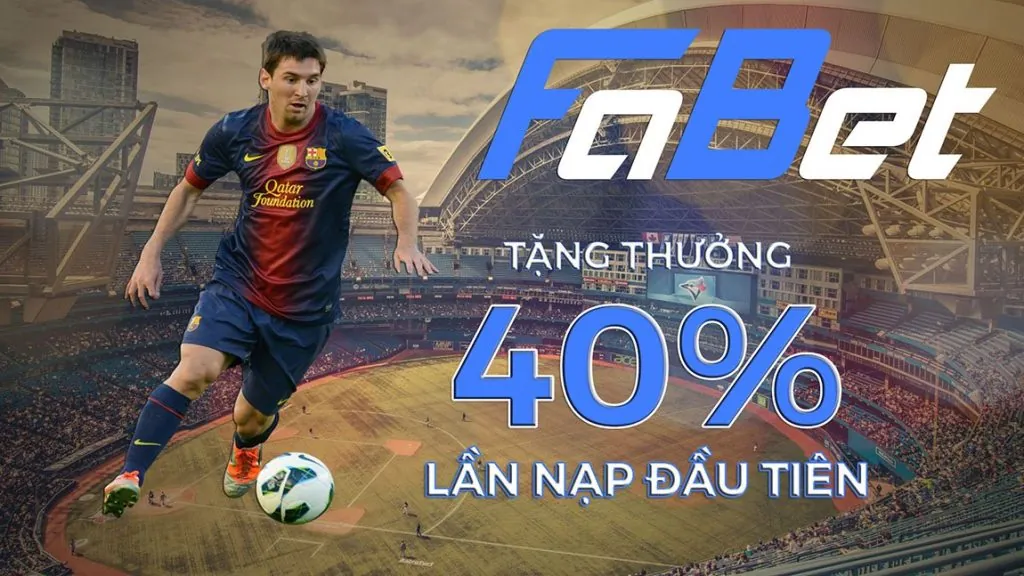 Hoàn Trả Bắn Cá và Nổ Hũ