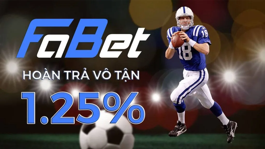 Gói Chào Mừng Đặc Biệt cho Cá Cược Thể Thao