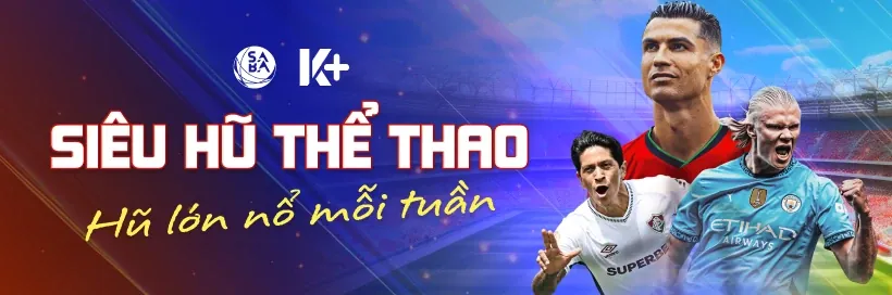 Thử Thách Bắn Cá Đổi Thưởng
