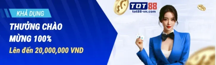 Hoàn Trả Thể Thao Cao Nhất
