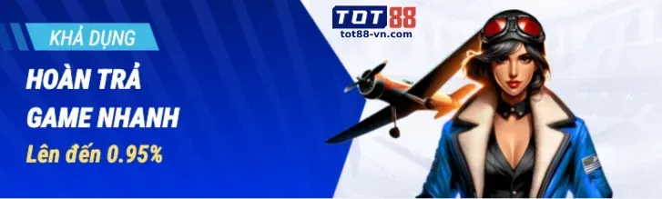 Mẹo chơi nổ hũ và slot games