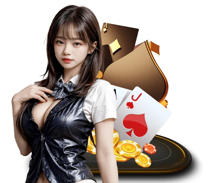 Hỗ trợ kỹ thuật cho các trò chơi tại typhu nhà cái