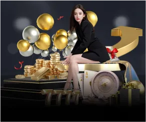 Tỷ lệ trả thưởng cạnh tranh và minh bạch tại typhu nhà cái