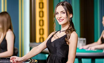 Bảo Vệ Người Chơi Dưới Tuổi Vị Thành Niên