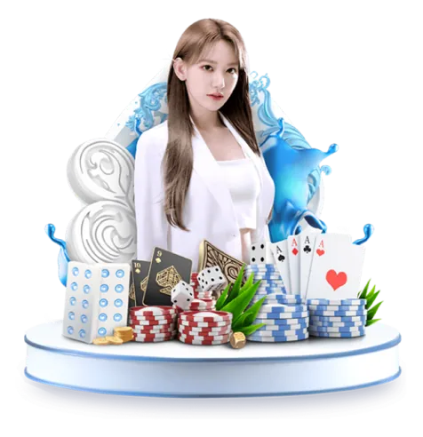 Chương trình VIP typhu nhà cái